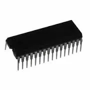 AN5135NK IC KOLO - 