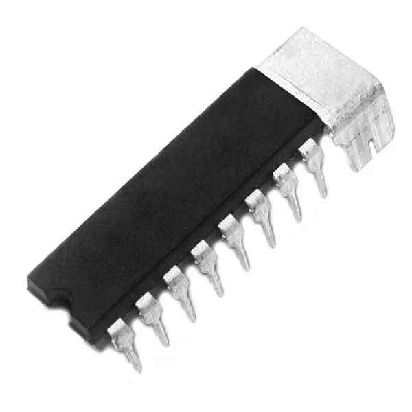 AN5250 IC KOLO - 