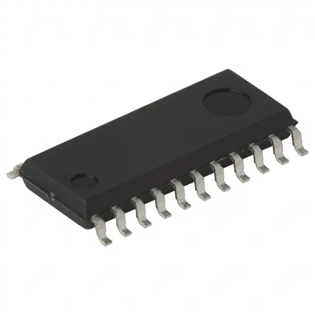 AN6367S IC KOLO - 