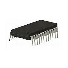 AN6387 IC KOLO - 