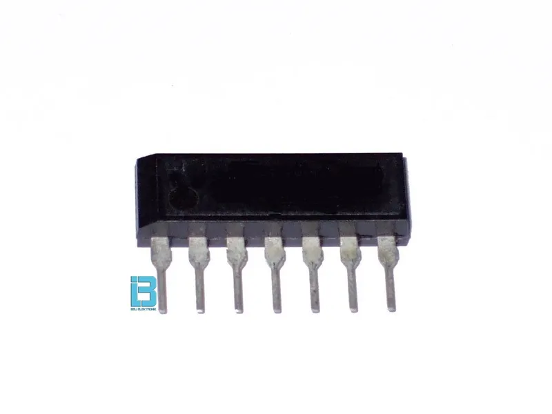AN7320 IC KOLO - 