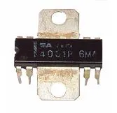 LA4031 IC KOLO - 