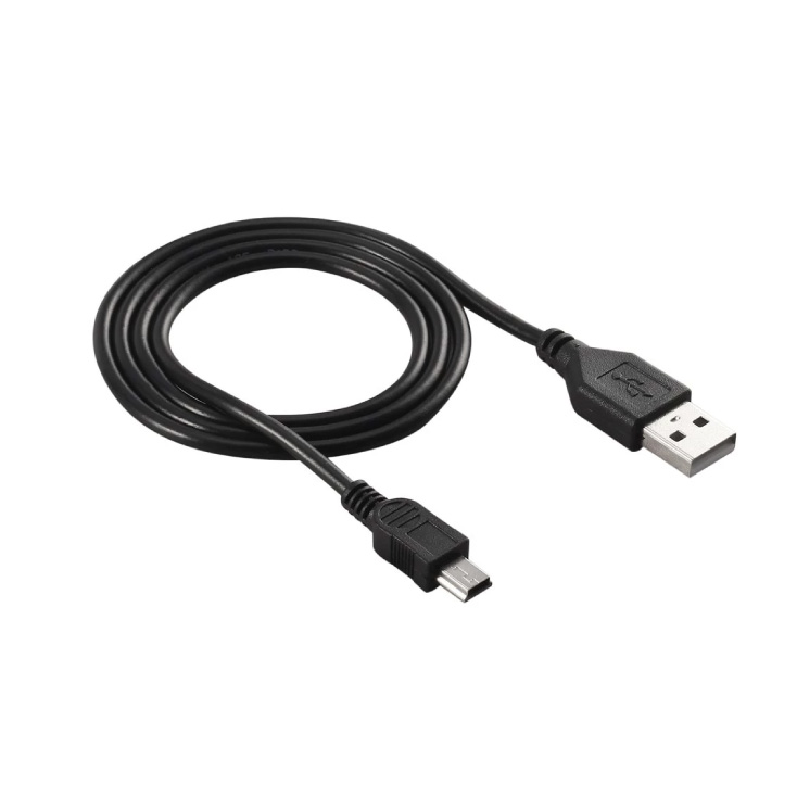 HDMI SPLITER 1u2 - 