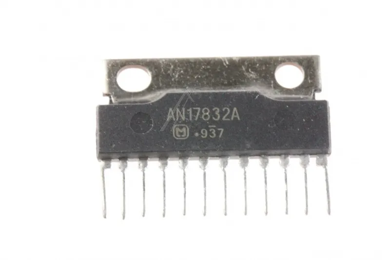 AN17832A IC KOLO - 