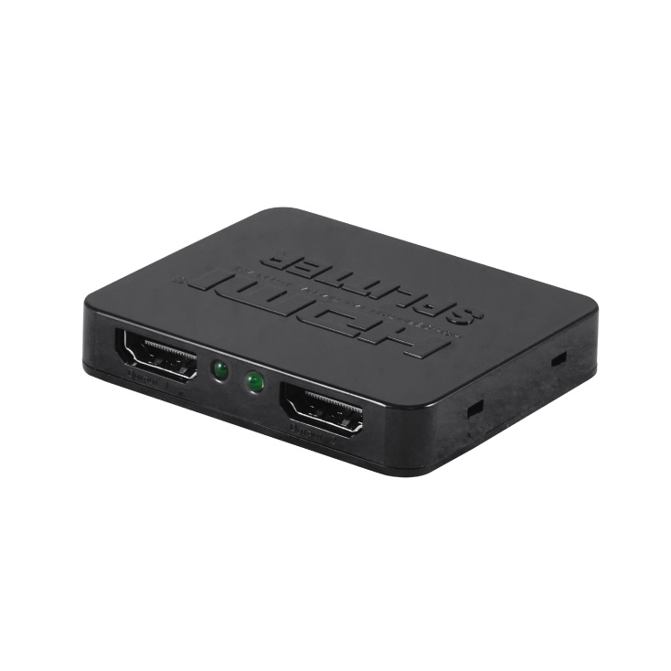 HDMI SPLITER 1u2 - 