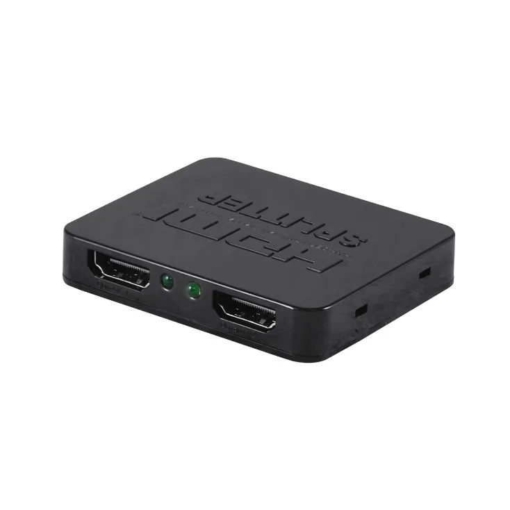 HDMI SPLITER 1u2 - 