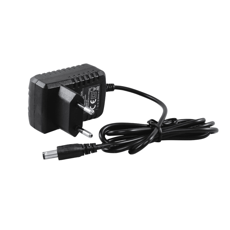 HDMI SPLITER 1u4 - 