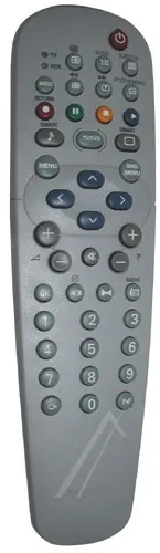 DALJINSKI PHILIPS RC19042004 - daljinski upravljač za philips tv