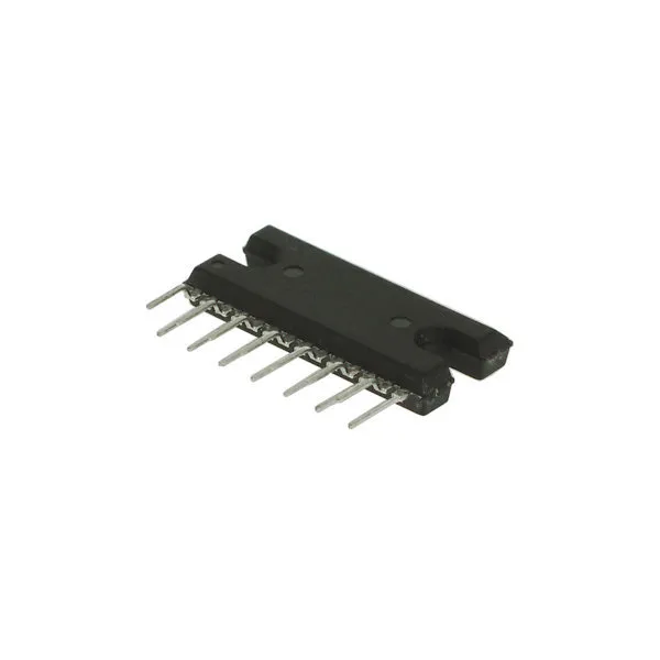 LA4475 IC KOLO - 