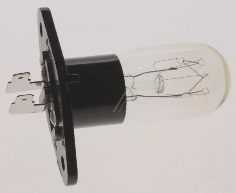 SIJALICA 220V20W-GE - 