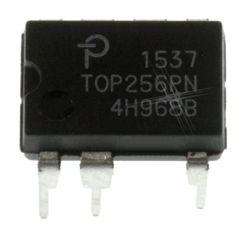 TOP256PN IC KOLO