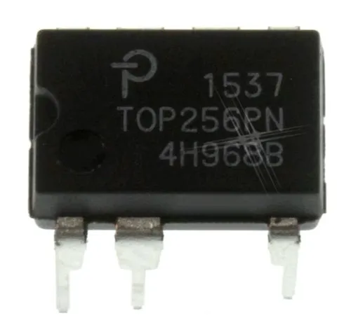 TOP256PN IC KOLO - 