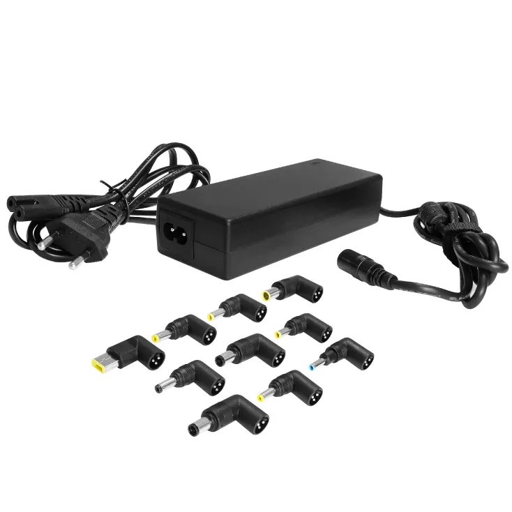 ISPRAVLJAČ 15-20V/AC5D - 