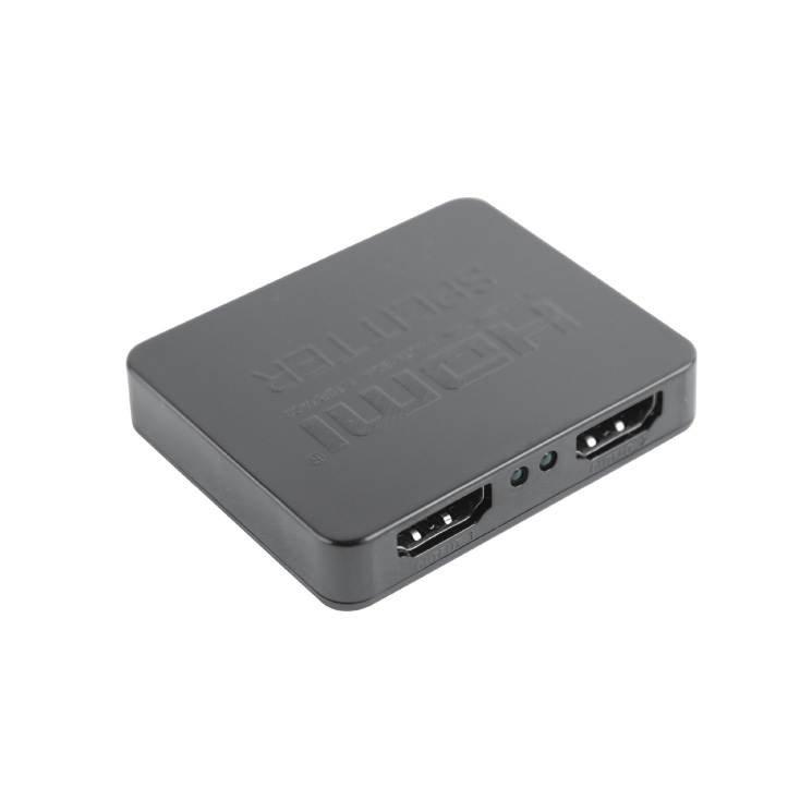 HDMI RAZDELNIK 1n2 - 