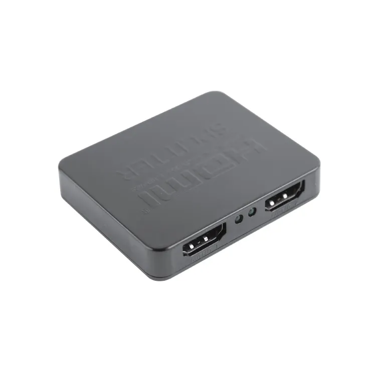HDMI RAZDELNIK 1n2 - 