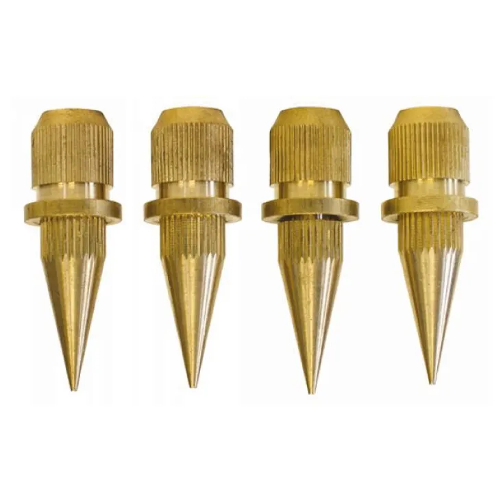 STOPA MESING SA-4m - 