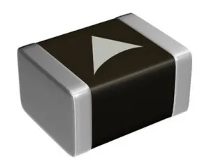 NTC-10Ksmd OTPORNIK - 