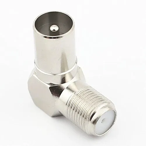 RF-F Ž/M-90c ADAPTER - 