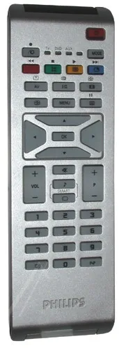 DALJINSKI PHILIPS RC1683701 - daljinski upravljač za philips tv