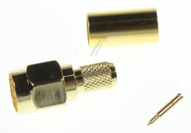 UTIKAČ SMA-011NP - 