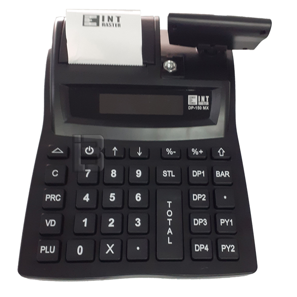 FISKALNA KASA DP-150MX LAN-WIFI - 