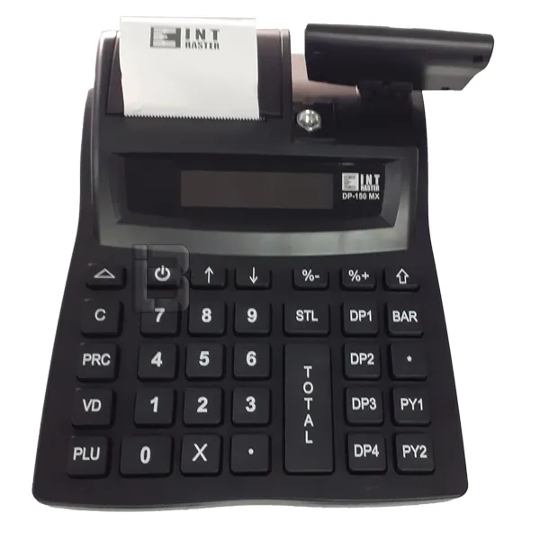 FISKALNA KASA DP-150MX LAN-WIFI - 