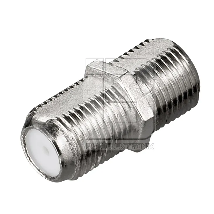 ANTENSKA UTIČNICA FF13 NASTAVAK - 