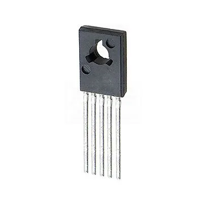 LA5522 IC KOLO - 