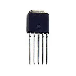 LA5530 IC KOLO - 