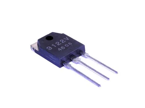 SI3122V IC KOLO - 