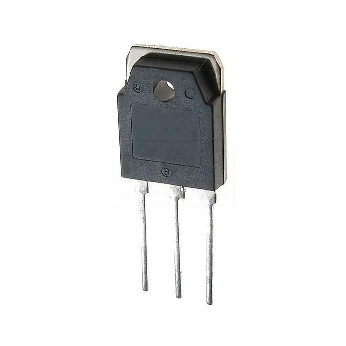 SI3132V IC KOLO - 
