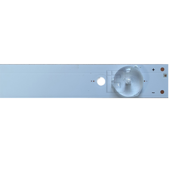 LED BAR-DENVER32 - LED3267T2CS