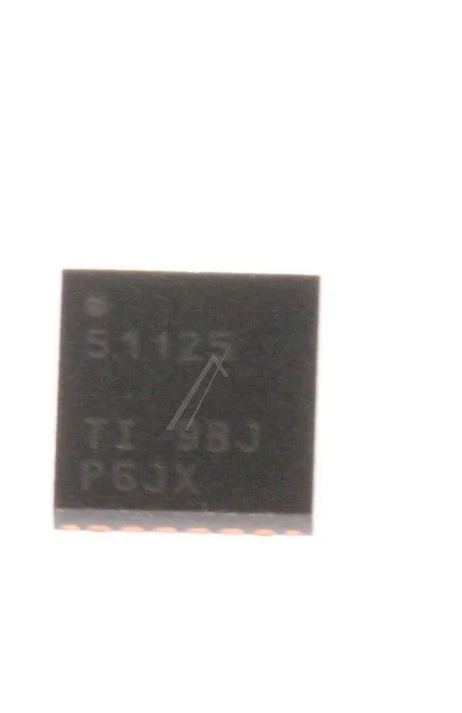 TPS51125RGER IC KOLO - 