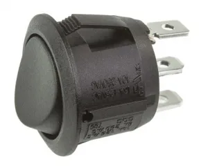 PREKIDAČ R13-112CAAA