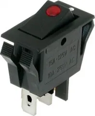 PREKIDAČ IRS-1E2C - 