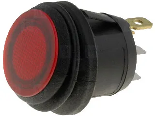 PREKIDAČ R13-527B2L9R