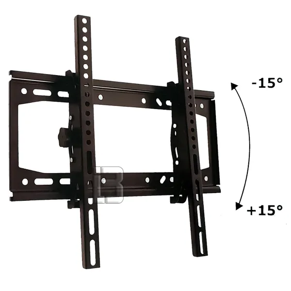 TV NOSAČ TVD-008 26-55 - 