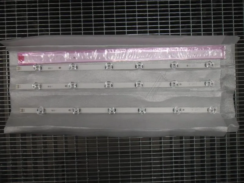 LED BAR AGF78400101 OR - 