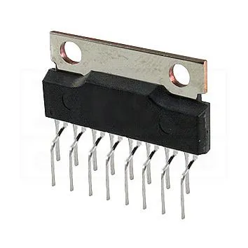 HA13135 IC KOLO - 
