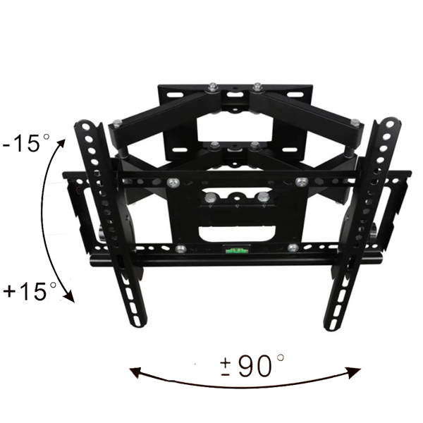 https://www.belielektronik.rs/images/products/big/1930.jpg