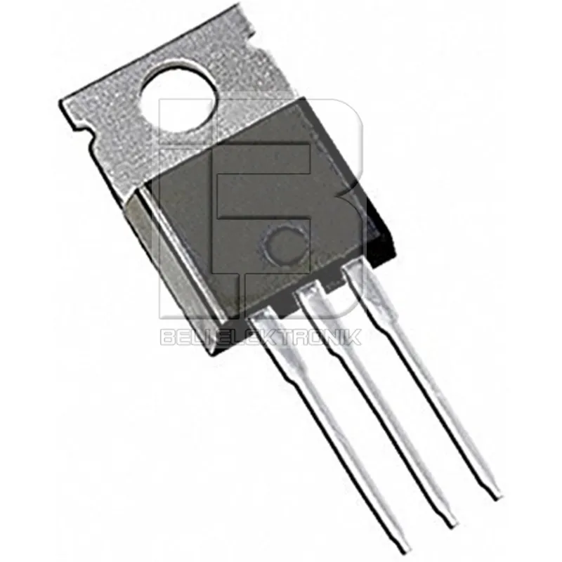 IRG4BC30UPBF TRANZISTOR - 