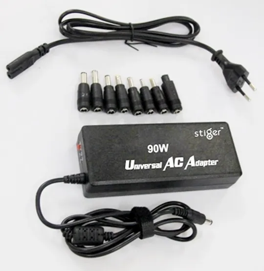 ISPRAVLJAČ 15-24V90W - 