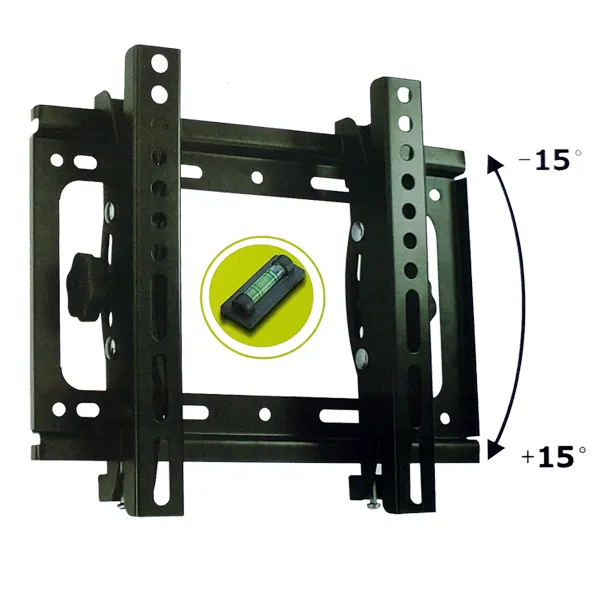 TV NOSAČ TVD-007 14-42 - 