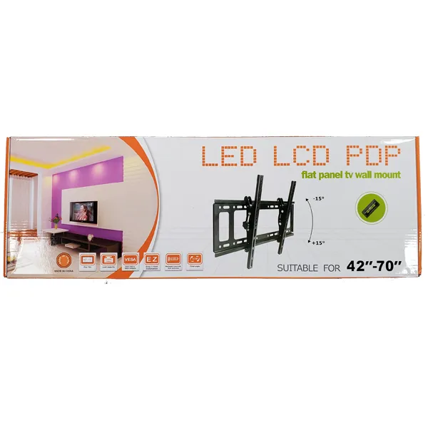 TV NOSAČ TVD-009 42-70 - 