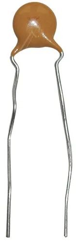 C33PF2000V-DIS - 