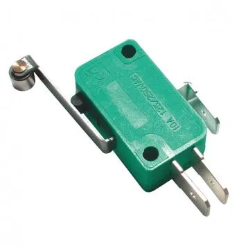 MIKRO PREKIDAČ MSW03 - 