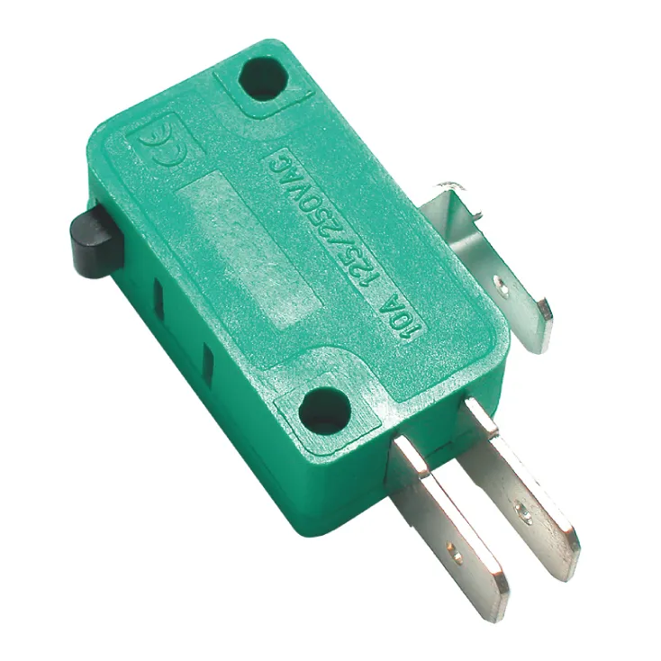 MIKRO PREKIDAČ MSW01 - 