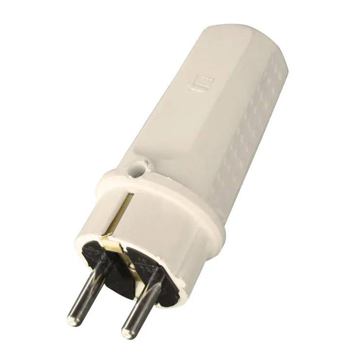 ŠUKO UTIKAČ DPUV/WH-G - 