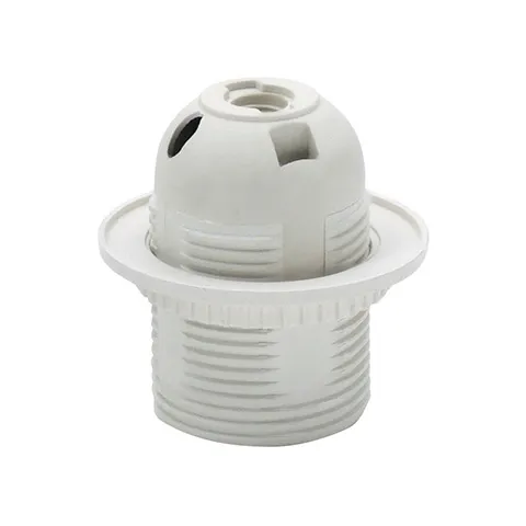 GRLO SIJALIČNO E27HL584 - 