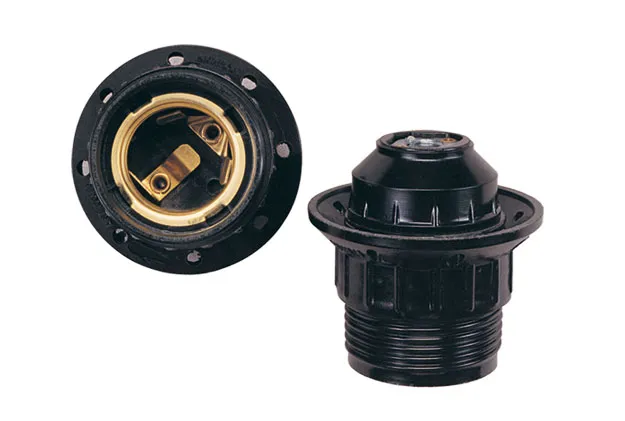 GRLO SIJALIČNO E27HL583 - 